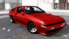 Mexican_Red