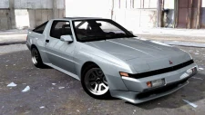 Grace_Silver_Metallic