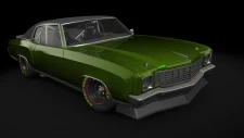 green4