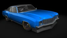 blue7