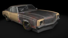 rust_beage