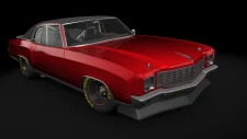 red1