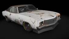 rust_white