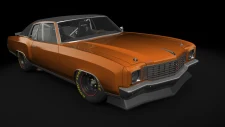 orange3