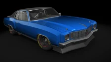 blue10