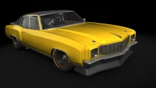 yellow2