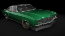 green6