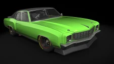 green1