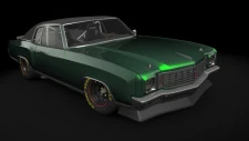 green3