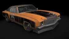 rust_yellow