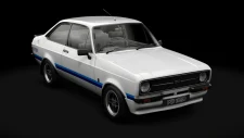 02_classic_85