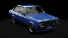 01_blue_white