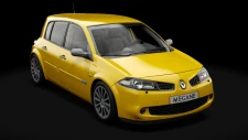 Liquid Yellow 2