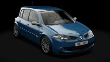 00_Ultra Blue