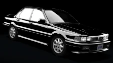serbia_black