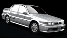 bright_eiger_silver_metallic