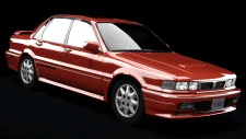california_red