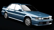 baltic_blue_metallic